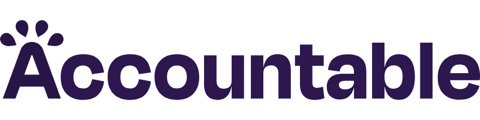 Accountable