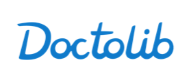 Doctolib