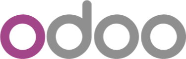 Odoo