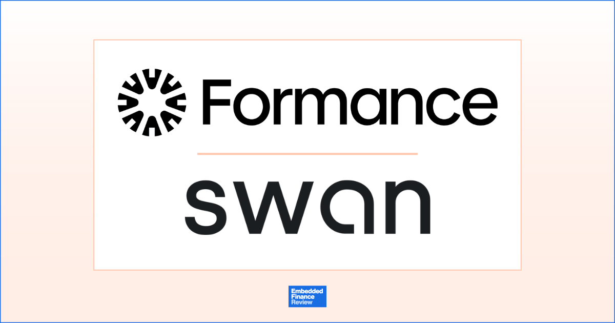 Formance and Swan