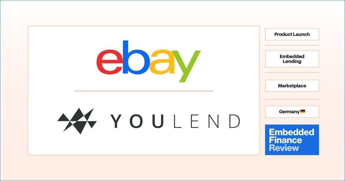 ebay Youlend
