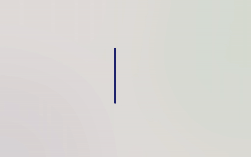 Flow partners with Adyen