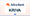 Allica Bank buys Kriya + Wayflyer's platform play