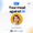 What Software CEOs Get Wrong About Embedded Finance, with Jane Podbelskaya from Charge Forward