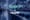 Syspro extends its payment gateway with Nuvei