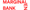Marginalen Bank turns a Swedish licensed bank into BaaS provider