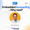 Embedded Accounting and the Race to Own the SME, with Mark Holleman from Thred