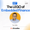 Why Embedded Finance Wins Where Banks Can't Reach, with Tom Sellin from Airwallex