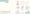Barespace launches embedded lending for salons