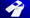 UniCredit funds Wealthon's SME lending book via Vodeno