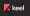 A failed UK neobank reinvents itself as a profitable BaaS provider