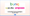bunq launches BaaS on its own bank licence, eyworks rewires nursery payments