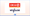 Circle K migrates 400,000 Nordic consumer cards to Enfuce