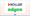 ROLLER embeds business lending with Adyen Capital across 3,000 venues