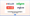 ROLLER embeds lending with Adyen, Circle K moves 400k cards to Enfuce