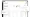 HERO Software launches HERO Wallet with Swan for German craftsmen