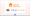Just Eat Takeaway.com and YouLend cross € 150m in restaurant financing