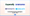 Embedded Banking: Expensify goes European, Samsung launches the Galaxy Card