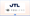 JTL and YouLend bring embedded lending to German e-commerce merchants