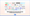 H1 2026 in Embedded Finance: Marketplaces and Consumer Brands (1/3)