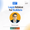 How to Work With Lawyers When Building a Financial Product with Patrick Liptak (MYLE)