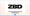 ZBD launches a full embedded finance stack for game studios