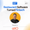 How a Restaurant Platform Makes Most of its Revenue from Financial Services, with Cancan Liu from allO