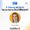 E-Money or Bank? Why Your Provider's Licence Matters, with Phoebe Wallis from Griffin