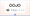 Dojo and YouLend logos