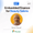 How Payments Enables Everything Else in Vertical SaaS, with Patrick O'Donnell from Phorest