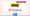 ADAC and Solaris add savings accounts to the ADAC credit card