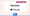 Personio acquires Circula and brings corporate cards into HR software