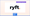 Ryft raises £20m as platform specialists take on Stripe and Adyen