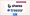 Shares completes Treezor acquisition, keeps BaaS and adds investing