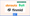 Skroutz and Bolt embed lending with finmid as it raises €17m