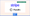 Stripe and Parafin logos
